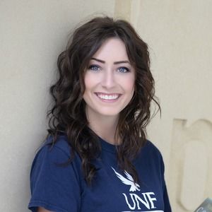 Meet your Posher, Paige